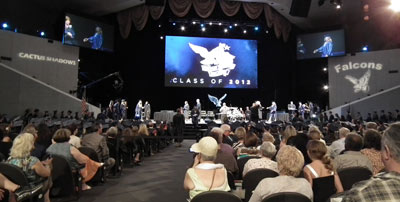 ccusd graduation
